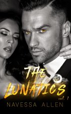 The Lunatics
