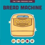 Bread Machine