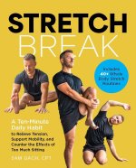 Stretch Break