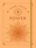 Find Your Power