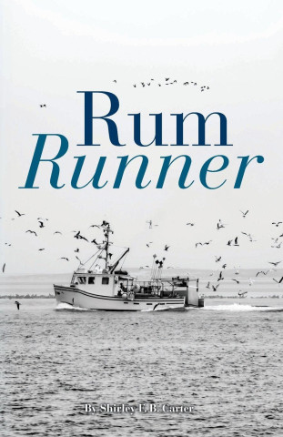 Rum Runner