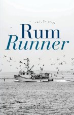 Rum Runner