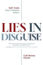 Lies in Disguise