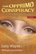 The Opprimo Conspiracy