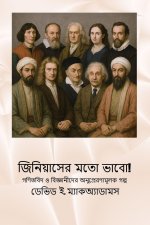 জিনিয়াসের মতো ভাবো!