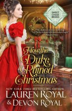 How the Duke Ruined Christmas