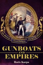 Gunboats and Empires