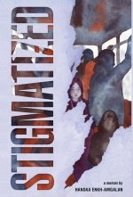 Stigmatized