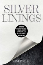 Silver Linings