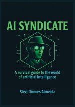 AI SYNDICATE