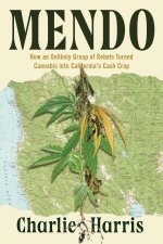 Mendo