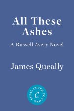 All These Ashes