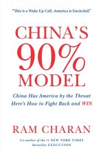 Us-China at War