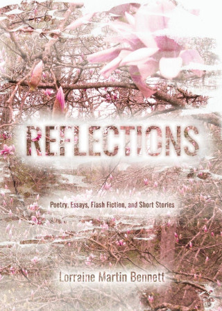 Reflections
