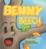 BENNY BEECH