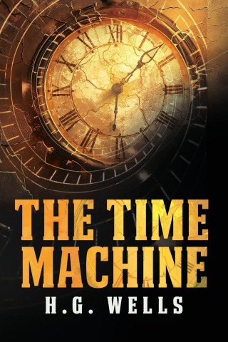The Time Machine