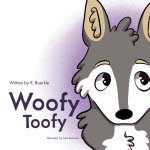 Woofy Toofy