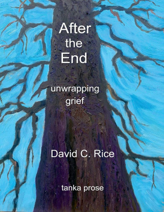 After the End
