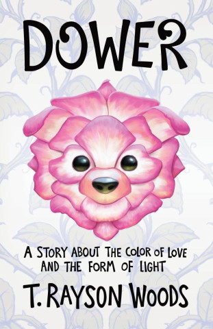 Dower