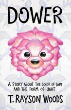 Dower