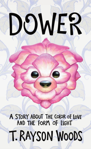 Dower