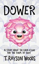 Dower