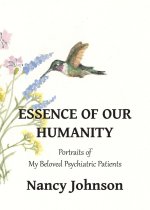 Essence of Our Humanity