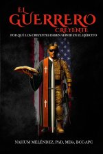 El Guerrero Creyente