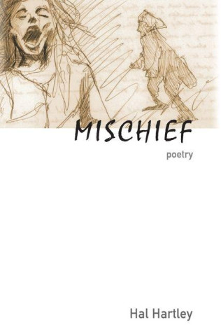 Mischief