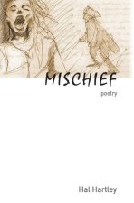 Mischief