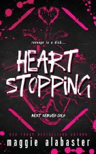 Heart Stopping