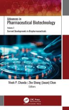 Advances in Pharmaceutical Biotechnology
