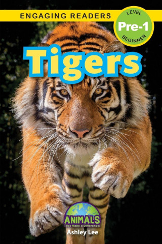 Tigers