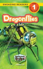 Dragonflies
