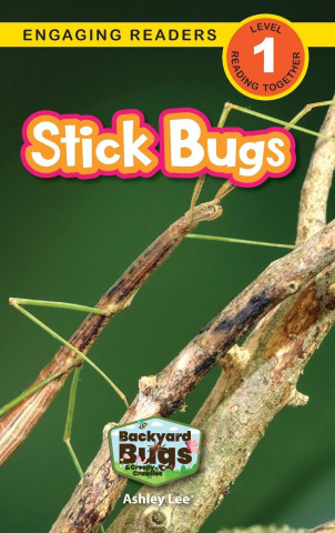 Stick Bugs