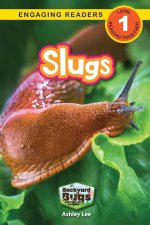 Slugs