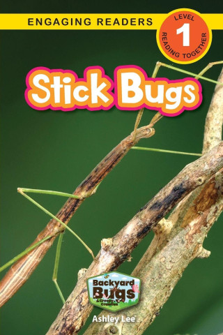 Stick Bugs