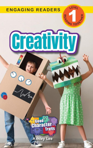 Creativity