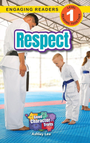 Respect