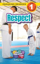 Respect