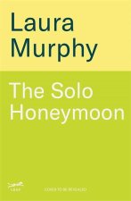 The Solo Honeymoon