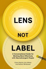 Lens Not Label
