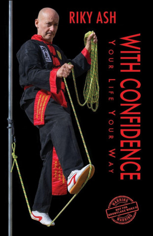 With Confidence