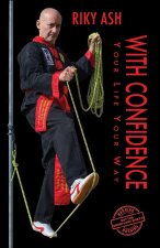 With Confidence