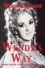 Wendy's Way