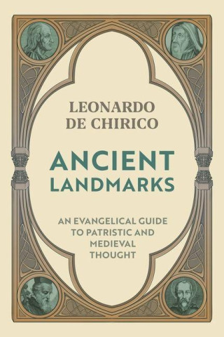 Ancient Landmarks