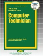 Computer Technician