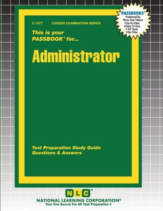 Administrator