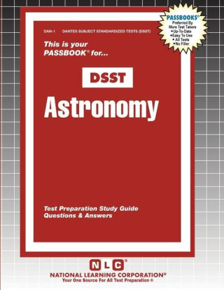 Astronomy