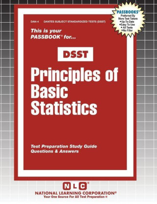 Principles of Basic Statistics
